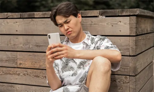 Cara membujuk pacar