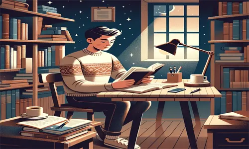 Contoh Resensi Buku Fiksi, Nonfiksi, Drama, Film dan Lagu