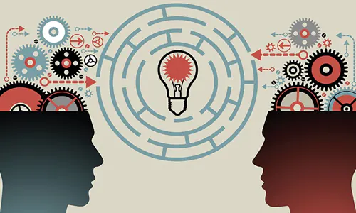 Kabar dari Sekolah Jurnalisme Parboaboa: Melatih Critical Thinking dan Kreativitas Anak Muda
