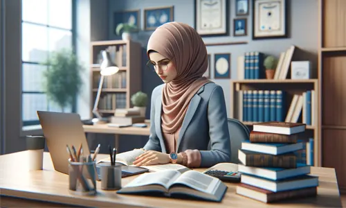 Cara Membuat Daftar Pustaka dari Jurnal, Buku, Word, Mendeley, Website, dan Youtube Beserta dengan Gaya Penulisannya
