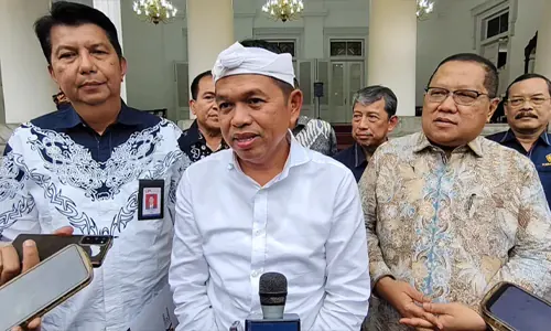 Vasektomi Jadi Syarat Bansos: Gebrakan Berani Dedi Mulyadi di Jawa Barat