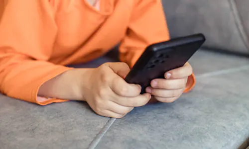 PP Tunas Tegaskan Komitmen Negara Lindungi Anak dari Ancaman Digital 