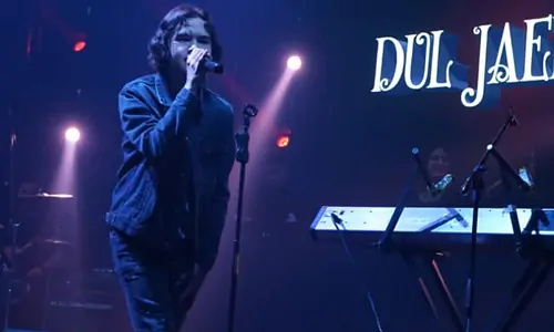 Dul Jaelani