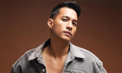 Profil dan Biodata Fauzan Nasrul, Lengkap Agama, Umur, Istri, FTV dan Perjalanan Karier