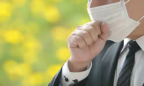Perubahan Iklim Berdampak Terhadap Kesehatan, Ini Cara Mengatasinya