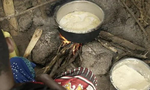 fufu