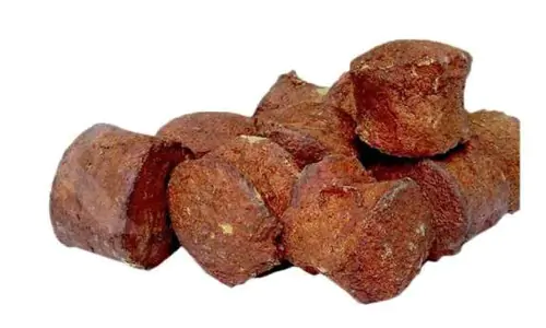 manfaat