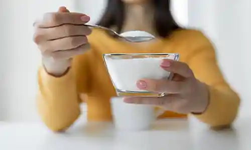 Tips Gula Darah Tetap Terkendali saat Liburan AkhirÂ Tahun