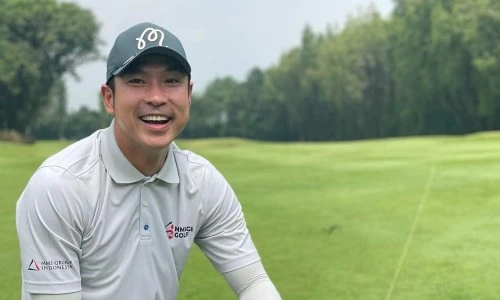 MAKI Soal Sosok RBS di Balik Dugaan Korupsi Timah oleh Harvey Moeis