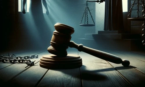Arti Penerapan Pidana Mati Bersifat Ultimum Remedium dalam KUHP Baru