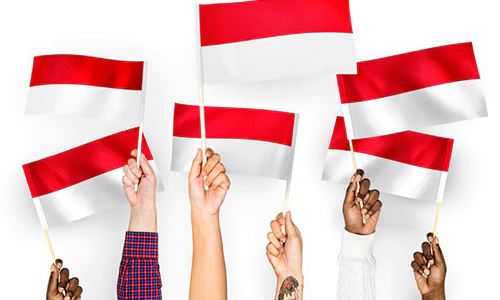 Apa itu Integrasi Nasional? Berikut Pengertian, Konsep, Syarat, Faktor Pendorong dan Penghambat