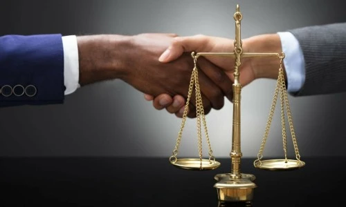 Mengenal Justice Collaborator, Sebutan yang Pernah Disandang Bharada E