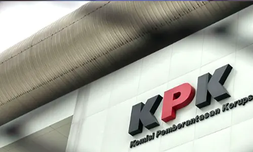 Pansel KPK, Bagaimana Komposisi Keanggotaan Supaya Independen?