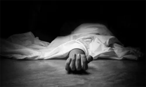 5 Pembunuh Tersadis di Dunia, Salah Satunya ada di Indonesia!