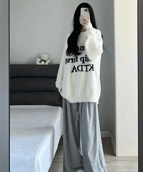 Korean Style