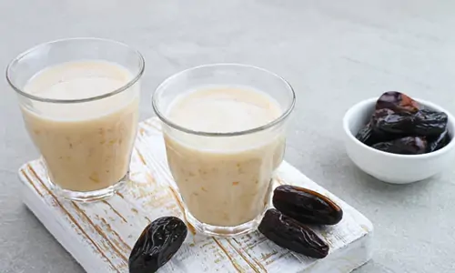kurma