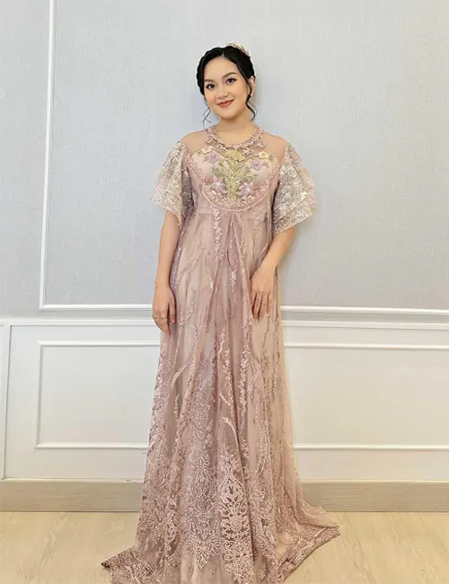Lalita Hutami