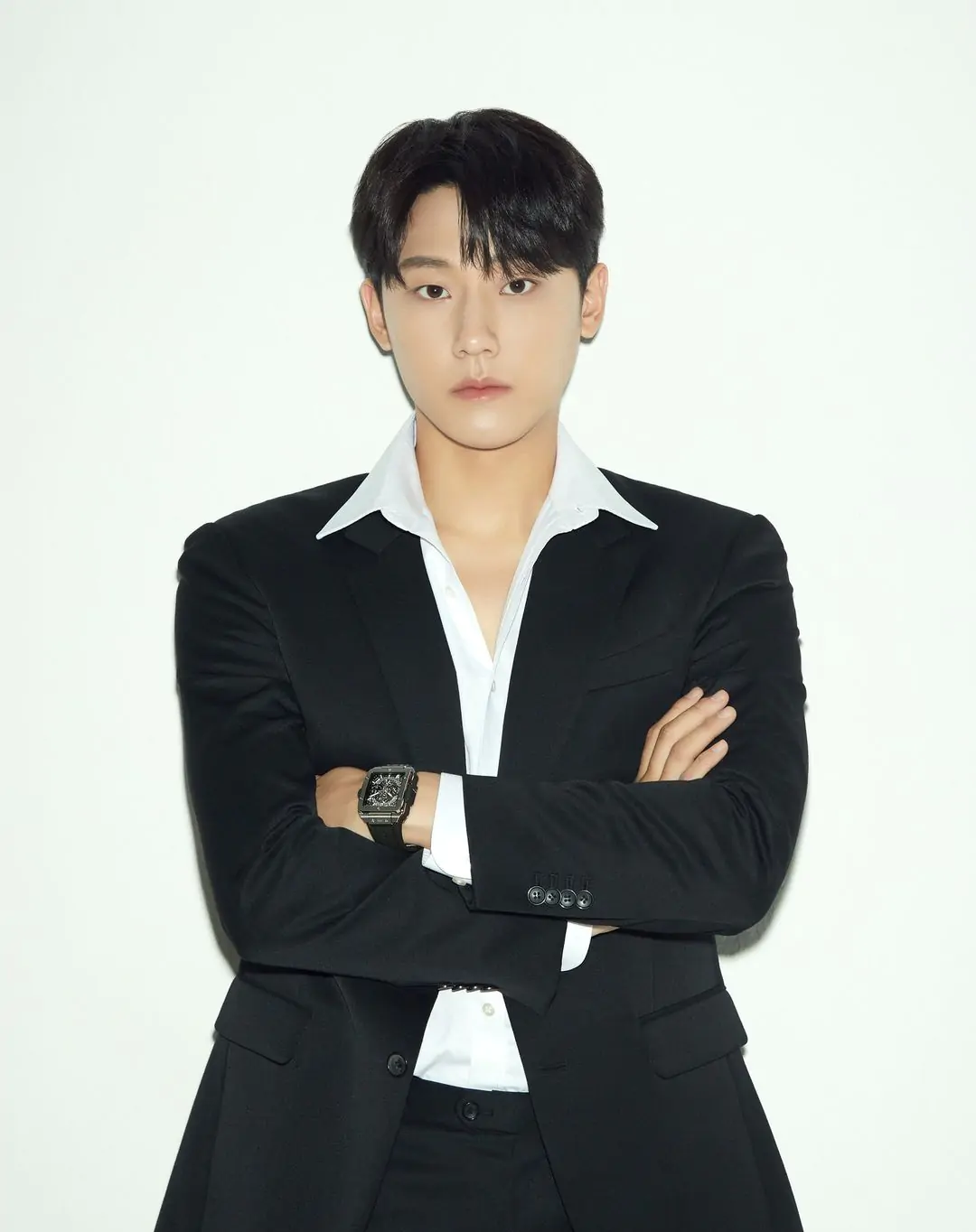 lee do hyun