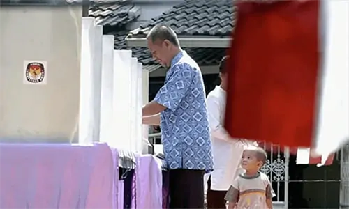 Pilkada Jakarta 2024: Mungkinkah Koalisi PKS-PKB-PDIP Terwujud?