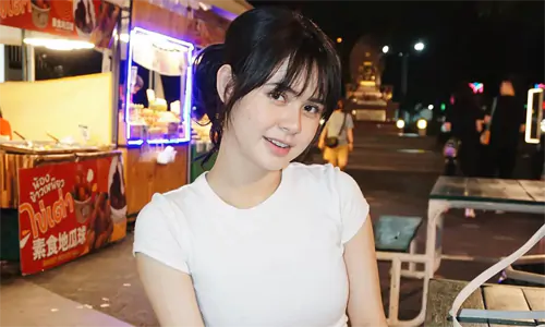 Profil dan Biodata Maizura, Lengkap Agama, Umur, Pasangan, dan Karier