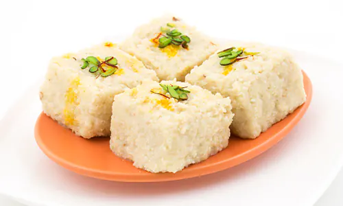 manisan india