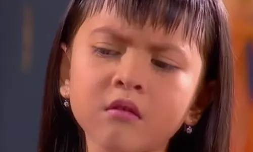 Marsha Aruan