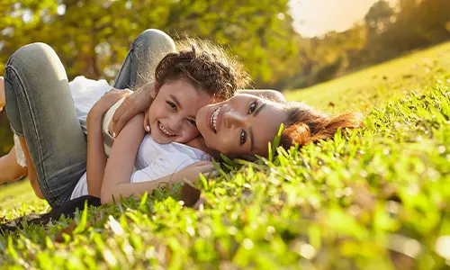 cara mengatasi anak sulit tidur