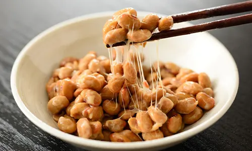 makanan khas jepang paling enak