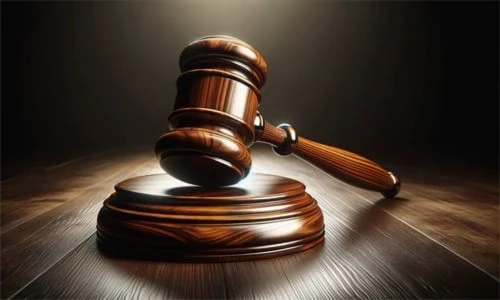 Obstruction of Justice Dalam Kasus Pembunuhan Vina, Apa Maksudnya?