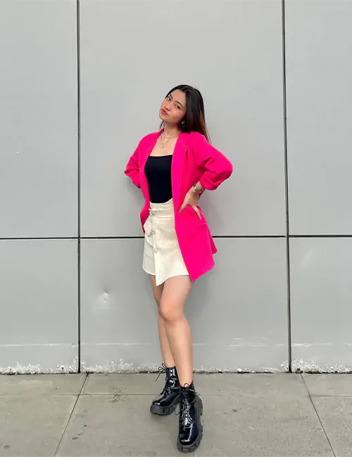 Ratu Aulia