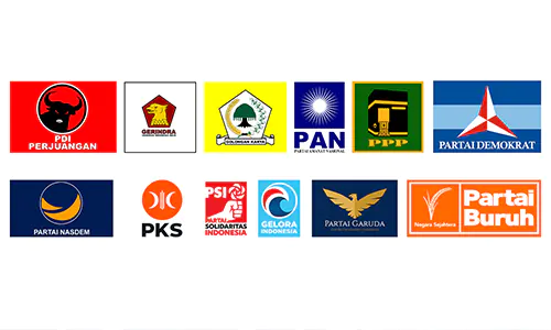 Soal Ketergantungan Partai pada Uang, Pengamat: Duitisme Perpol!