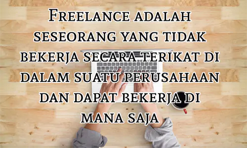 Paskah