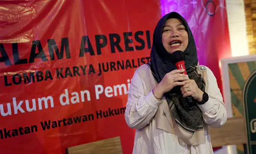 Polemik Putusan MA: Usia Minimal Calon Diubah, Kaesang Siap Bertarung di Pilkada 2024