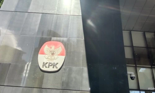 Pungli di Balik Alasan KPK Pecat 66 orang Pegawainya