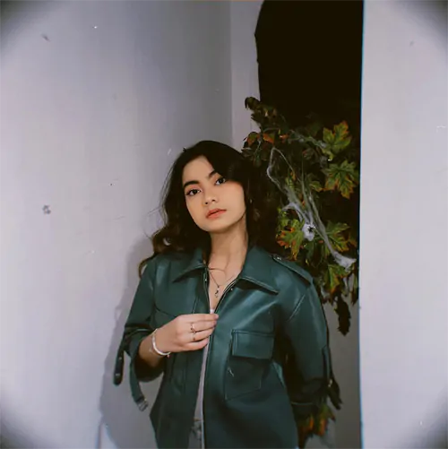 Ratu Aulia