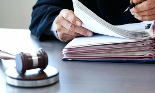 Penting Dipahami, ini perbedaan Replik dan Duplik dalam Hukum Pidana