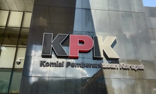 KPK sebagai Penyelidik dan Penyidik, Apa Bedanya dengan Kepolisian dan Kejaksaan?