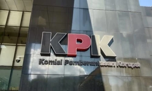Tarif Vonis Bebas Oleh Gazalba Saleh dan Deretan Hakim yang Dijerat KPK