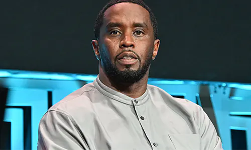 P. Diddy: Jejak Karir yang Berujung pada Kasus Hukum