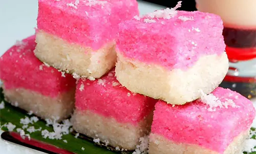 kue sengkulun