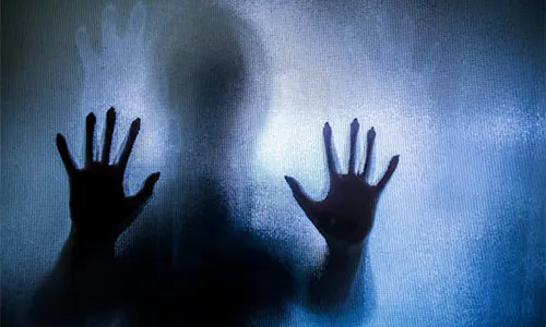 Dua Sindikat Perdagangan Orang Ke Timur Tengah Terungkap, Ribuan TKI Jadi Korban