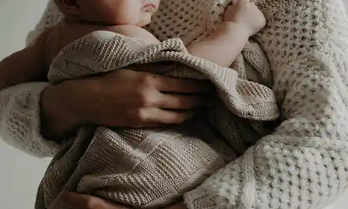 Bayi Prematur Perparah Stunting di Indonesia, Kemenkes Tekankan Pencegahan Dini!