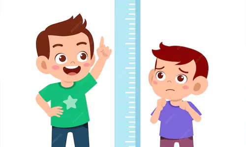 Stunting Adalah: Ini Pengertian, Gejala, Penyebab dan Cara Mencegahnya