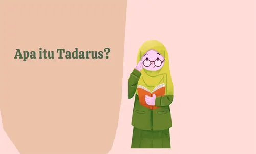Tadarus