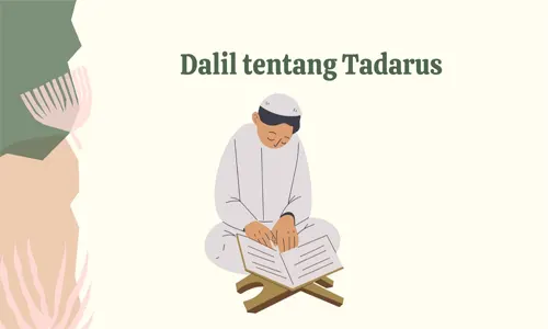 Tadarus