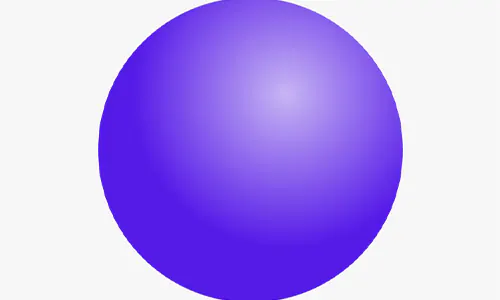 Teori atom