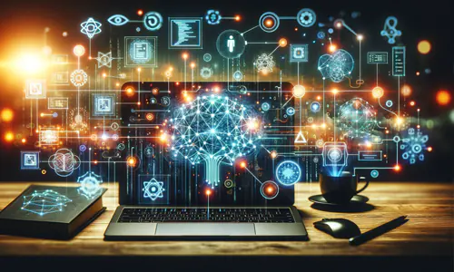 5 Tools AI Paling Canggih yang Baru Dirilis Dalam 2 Minggu Terakhir
