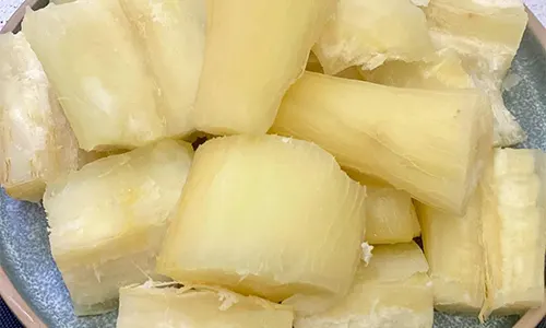 resep singkong thailand