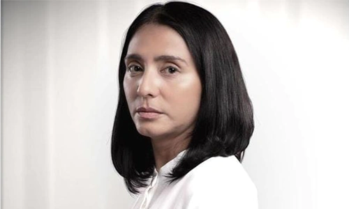 Profil dan Biodata Unique Priscilla, Lengkap Agama, Umur, Film dan Perjalanan Karier