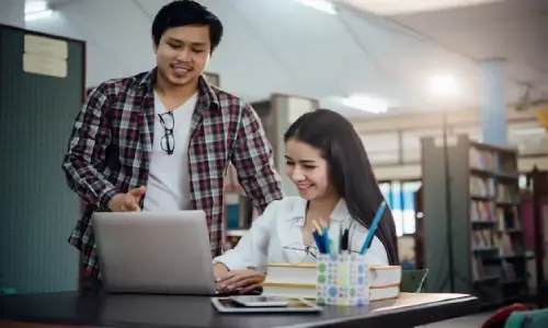 Wajib Tahu! LPDP Ubah Waktu Pencarian LoA Unconditional Jadi 18 Bulan